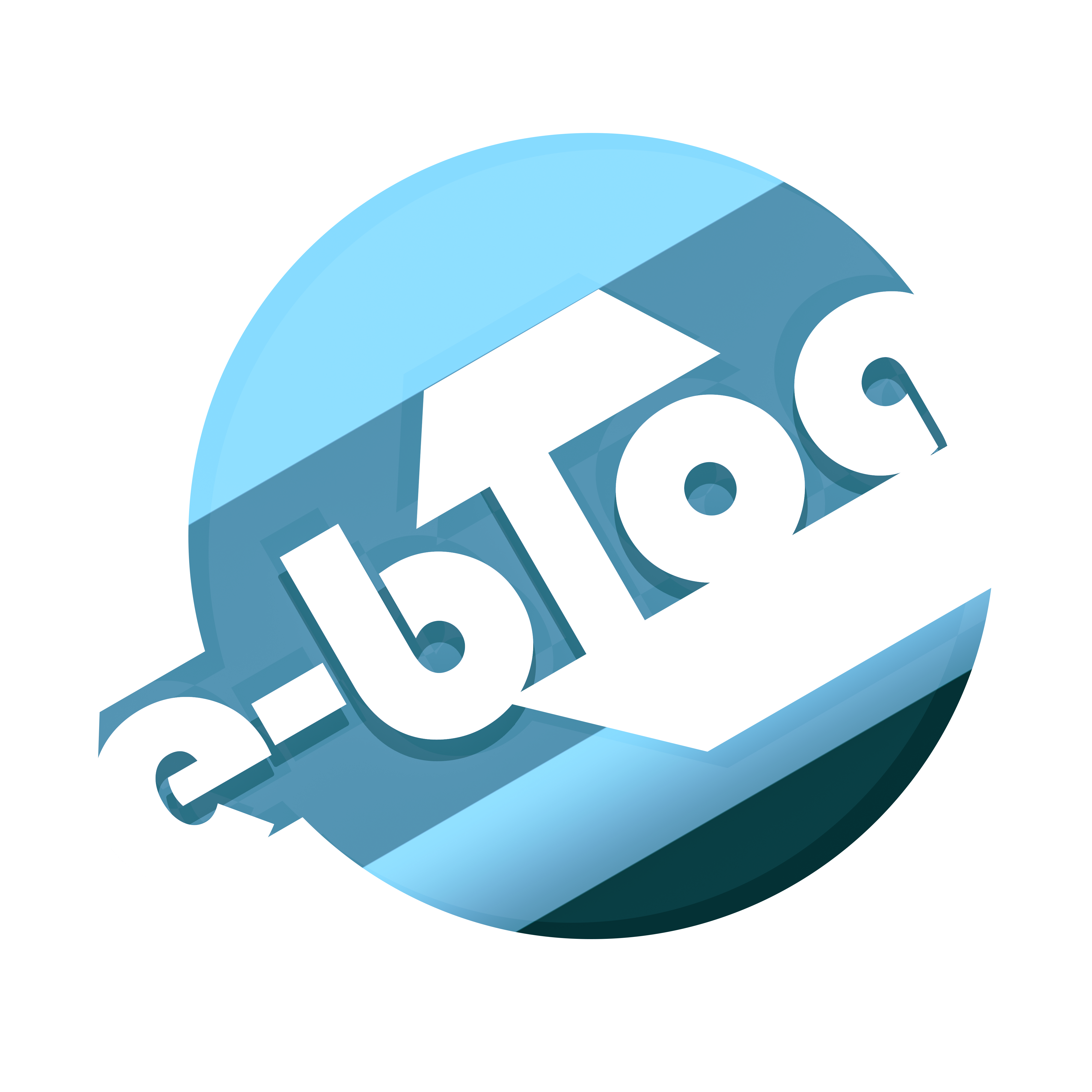 Electro-blog